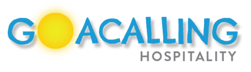 GOACALLING